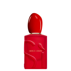 Sì Passione Red Bloom - Eau de Parfum Sì Passione Red Bloom - Eau de Parfum